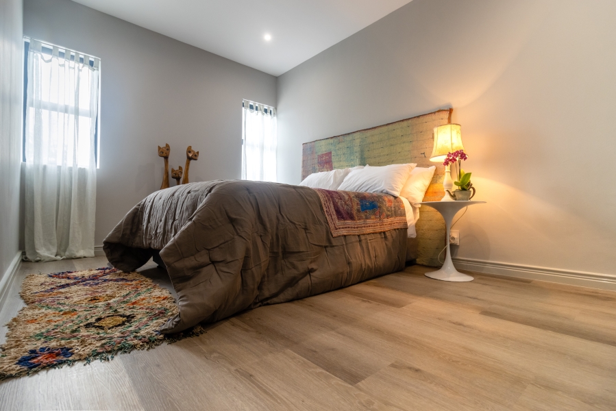 4 Bedroom Property for Sale in Royal Ascot Western Cape